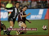 <<->> APASA pentru FOTO la dimensiunea mare <<->> <<->> 2006.09.28 Nacional RAPID (114)